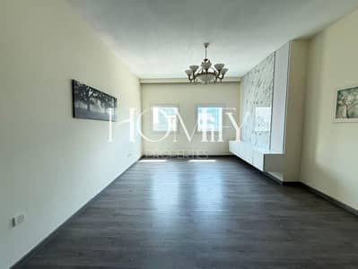 2 habitaciones Apartamento para en Alquiler en Jumeirah Village Triangle (JVT), Dubai - d4b367c9-8843-408d-a2dc-a170080999ee. jpg