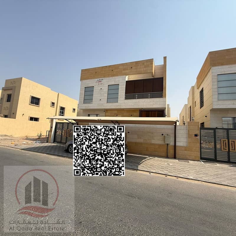 هلاتناتناهمن. jpeg هلاتناتناهمن. jpeg