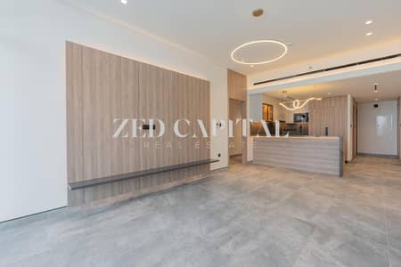 1 habitación Apartamento para en Venta en Mohammed Bin Rashid City (MBR City), Dubai - Apartamento en Mohammed Bin Rashid City (MBR City)，District 11，Starlight Park, 1 dormitorio, 1299000 AED - 16482780