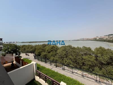 3 Bedroom Villa for Rent in Mina Al Arab, Ras Al Khaimah - WhatsApp Image 2026-09-11 at 23.52. 08 (3). jpeg 3 Bedroom Villa for Rent in Mina Al Arab, Ras Al Khaimah - WhatsApp Image 2026-09-11 at 23.52. 08 (3). jpeg