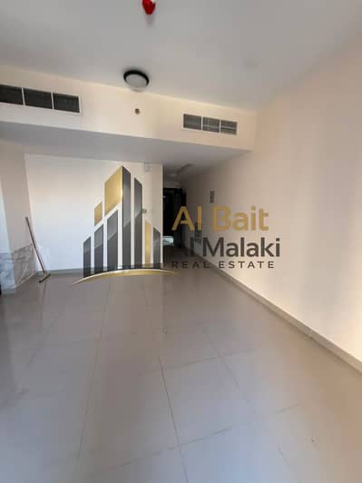 2 Bedroom Flat for Rent in Al Majaz, Sharjah - WhatsApp Image 2026-09-12 at 11.44. 44 AM. jpeg 2 Bedroom Flat for Rent in Al Majaz, Sharjah - WhatsApp Image 2026-09-12 at 11.44. 44 AM. jpeg