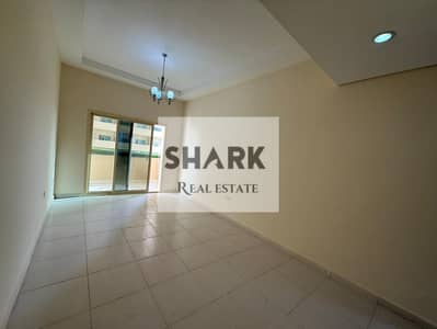 1 Bedroom Apartment for Sale in Emirates City, Ajman - 56d8d77c-fa2b-4176-98bb-b1c2059ee37f. jpeg 1 Bedroom Apartment for Sale in Emirates City, Ajman - 56d8d77c-fa2b-4176-98bb-b1c2059ee37f. jpeg