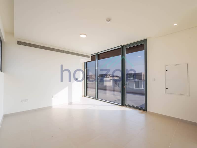 23 994. jpgwatermark