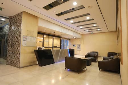 Office for Rent in Business Bay, Dubai - ART03861. JPG