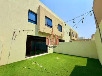 3 Schlafzimmer Townhouse zum zur Miete in Al Tai, Sharjah - IMG_0994. jpg