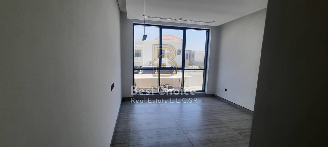22 WhatsApp Image 2026-09-12 at 10.49. 07 AM (1). jpeg