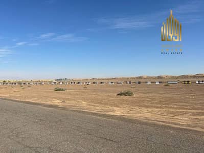 Plot in vendita a Al Hamriyah, Sharjah - Terreno a Al Hamriyah,Argoub Industrial, 17000000 AED - 16482837 Plot in vendita a Al Hamriyah, Sharjah - Terreno a Al Hamriyah,Argoub Industrial, 17000000 AED - 16482837