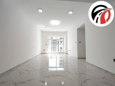 شقة 2 غرفة نوم للايجار في أرجان، دبي - 1000268898. jpg