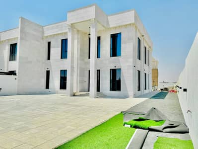 5 Bedroom Villa for Rent in Al Tai, Sharjah - 38c7f12d-a6ce-453e-83f7-9cdc543987fc. jpg