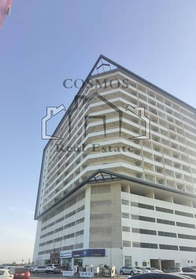 Studio for Rent in Al Amerah, Ajman - c8fa68f4-e974-43ff-bad2-8c612bc62082. jpg Studio for Rent in Al Amerah, Ajman - c8fa68f4-e974-43ff-bad2-8c612bc62082. jpg