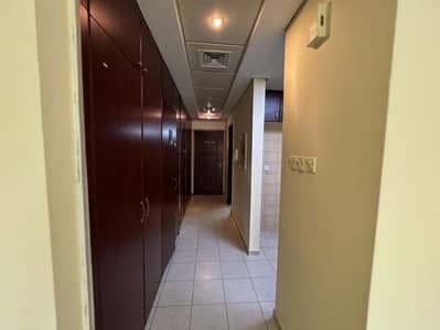 استوديو للايجار في ديسكفري جاردنز، دبي - IMG_2434. jpg استوديو للايجار في ديسكفري جاردنز، دبي - IMG_2434. jpg