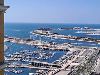 شقة 4 غرف نوم للايجار في دبي مارينا، دبي - WhatsApp Image 2026-06-13 at 11.10. 40 AM (2). jpeg