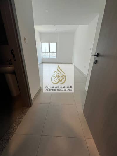 1 Schlafzimmer Wohnung zum zur Miete in Musherief, Ajman - WhatsApp Image 2026-09-07 at 12.58. 06 PM. jpeg