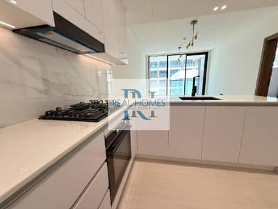 Appartement de 1 chambre à à louer à Jumeirah Village Circle (JVC), Dubai - Appartement à Jumeirah Village Circle (JVC)，JVC District 11，Binghatti Galaxy，Binghatti Galaxy Tower B, 1 chambre, 72000 AED - 16482865