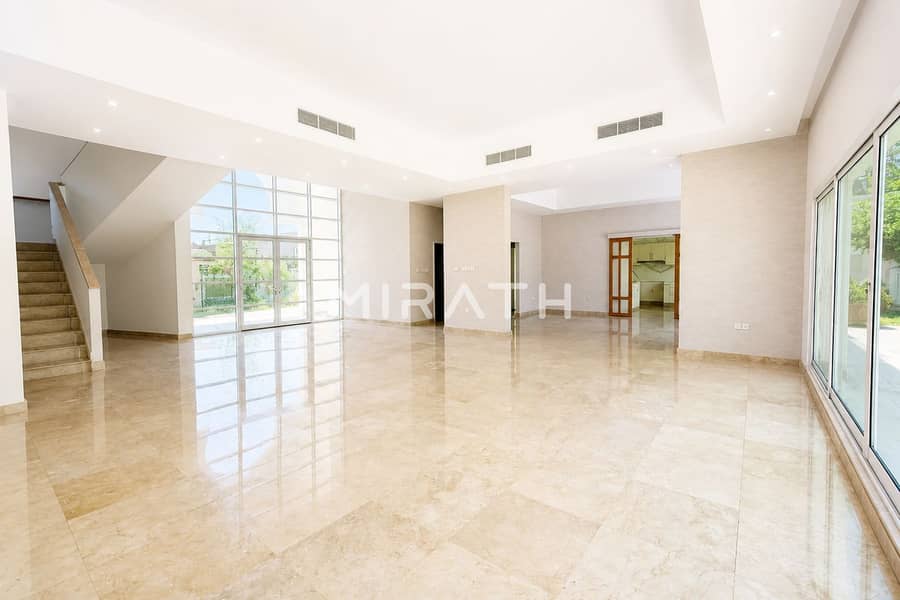 3 fiesta-image-asset_f10add6a5b2a035bc4a845ce67d0da27. png