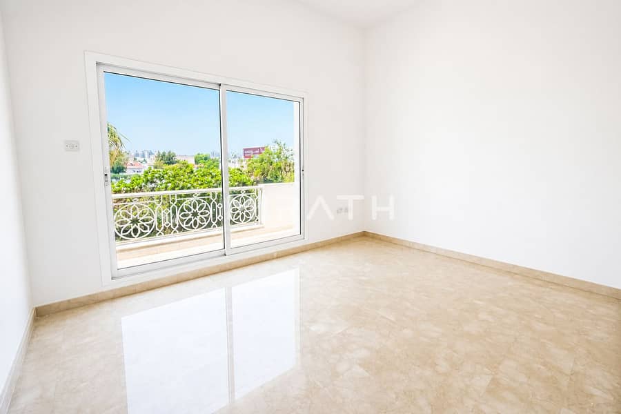 8 fiesta-image-asset_10cee439ad5b8e25de490b4eeb2b624d. png
