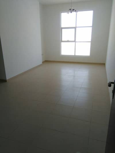 2 Bedroom Apartment for Sale in Al Rashidiya, Ajman - WhatsApp Image 2026-09-11 at 3.20. 30 PM. jpeg 2 Bedroom Apartment for Sale in Al Rashidiya, Ajman - WhatsApp Image 2026-09-11 at 3.20. 30 PM. jpeg