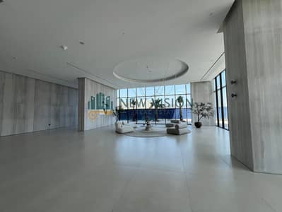 3 Camere Appartamento in vendita a Al Khan, Sharjah - WhatsApp Image 2026-09-03 at 12.15. 24 PM. jpeg