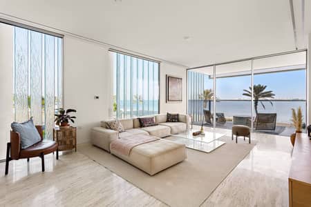 2 Schlafzimmer Wohnung zum Miete in Palm Jumeirah, Dubai - 8264fc1a-e7d9-4715-9bea-ae68d5ab6808. jpeg 2 Schlafzimmer Wohnung zum Miete in Palm Jumeirah, Dubai - 8264fc1a-e7d9-4715-9bea-ae68d5ab6808. jpeg