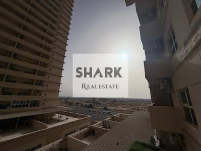 1 Bedroom Flat for Sale in Emirates City, Ajman - WhatsApp Image 2026-09-12 at 1.05. 08 AM. jpeg