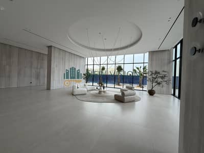 3 Camere Appartamento in vendita a Al Khan, Sharjah - WhatsApp Image 2026-09-11 at 2.55. 34 PM (1). jpeg