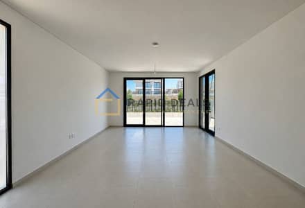 4 Camere Townhouse in affitto a Jebel Ali Village, Dubai - Villetta a schiera a Jebel Ali Village，Jebel Ali Village Townhouses, 4 camere da letto, 270000 AED - 16482892