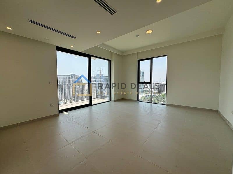 Wohnung in Dubai Hills Estate,Park Horizon,Park Horizon Tower 2, 3 schlafzimmer, 3900000 AED - 16482895 Wohnung in Dubai Hills Estate,Park Horizon,Park Horizon Tower 2, 3 schlafzimmer, 3900000 AED - 16482895