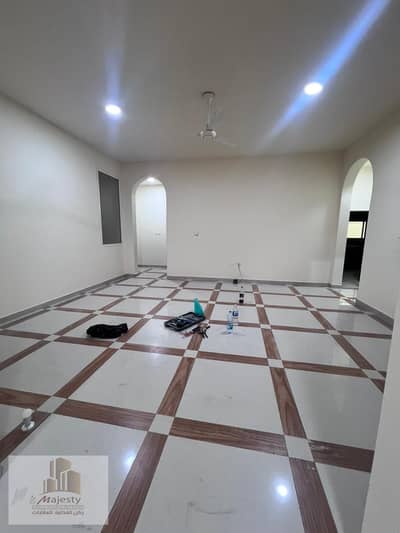 4 Camere Villa in affitto a Turrfa, Sharjah - WhatsApp Image 2026-09-11 at 8.18. 45 PM (1). jpeg 4 Camere Villa in affitto a Turrfa, Sharjah - WhatsApp Image 2026-09-11 at 8.18. 45 PM (1). jpeg