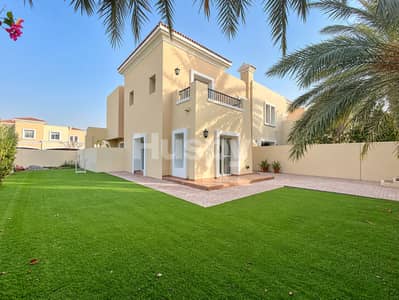 Villa de 3 chambres à à louer à Arabian Ranches, Dubai - Villa à Arabian Ranches,Al Reem,Al Reem 3, 3 chambres, 210000 AED - 16482907 Villa de 3 chambres à à louer à Arabian Ranches, Dubai - Villa à Arabian Ranches,Al Reem,Al Reem 3, 3 chambres, 210000 AED - 16482907