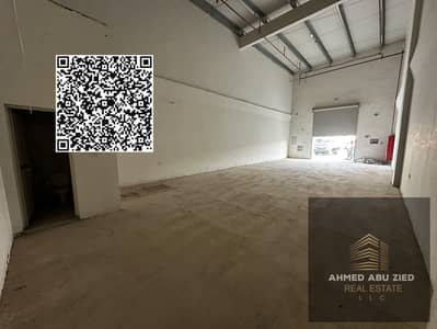 Warehouse for Rent in Ajman Industrial, Ajman - image - 2026-09-12T001521.537. png
