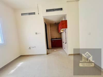 Studio for Rent in Muwaileh, Sharjah - 149255. jpg