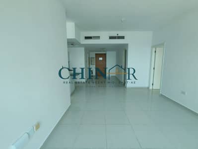 1 Bedroom Apartment for Rent in Al Reem Island, Abu Dhabi - WhatsApp Image 2026-09-12 at 11.23. 01 AM (1). jpeg