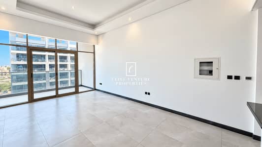 2 Camere Appartamento in affitto a Arjan, Dubai - Appartamento a Arjan，Curve by Sentro, 2 camere da letto, 139990 AED - 16467609