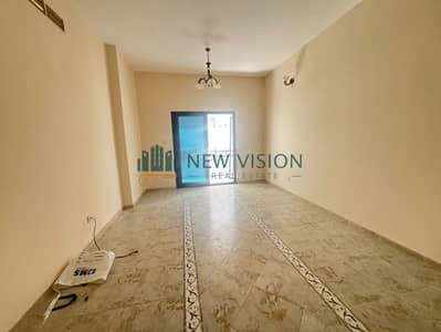 Appartement de 1 chambre à à louer à Al Majaz, Sharjah - WhatsApp Image 2026-09-10 at 14.08. 01 (1). jpeg Appartement de 1 chambre à à louer à Al Majaz, Sharjah - WhatsApp Image 2026-09-10 at 14.08. 01 (1). jpeg