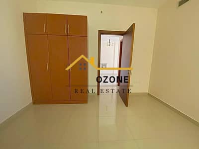 2 Schlafzimmer Wohnung zum zur Miete in Muwaileh Commercial, Sharjah - IMG-20260912-WA0010. jpg 2 Schlafzimmer Wohnung zum zur Miete in Muwaileh Commercial, Sharjah - IMG-20260912-WA0010. jpg
