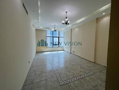 Appartement de 2 chambres à à louer à Al Majaz, Sharjah - WhatsApp Image 2026-09-10 at 14.06. 51. jpeg Appartement de 2 chambres à à louer à Al Majaz, Sharjah - WhatsApp Image 2026-09-10 at 14.06. 51. jpeg