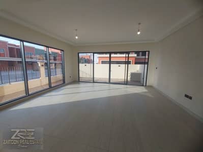 5 Bedroom Townhouse for Rent in DAMAC Lagoons, Dubai - WhatsApp Image 2026-09-12 at 12.03. 59 PM (4). jpeg