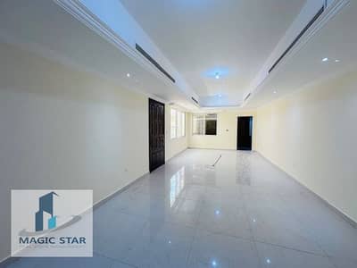 6 Camere Villa in affitto a Khalifa City, Abu Dhabi - image0 - 2026-09-12T011449.718. jpeg