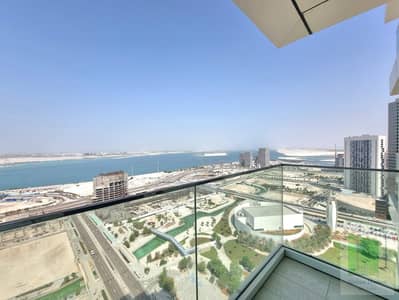 1 Bedroom Flat for Rent in Al Reem Island, Abu Dhabi - WhatsApp Image 2026-09-12 at 9.34. 27 AM. jpeg 1 Bedroom Flat for Rent in Al Reem Island, Abu Dhabi - WhatsApp Image 2026-09-12 at 9.34. 27 AM. jpeg