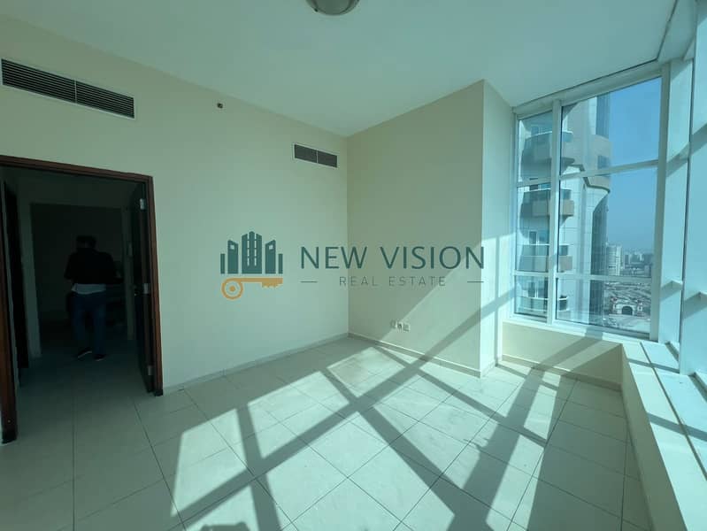 10 WhatsApp Image 2026-09-10 at 6.06. 08 AM (1). jpeg
