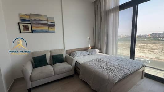 Monolocale in affitto a Meydan, Dubai - WhatsApp Image 2026-09-11 at 12.49. 13 PM (4). jpeg Monolocale in affitto a Meydan, Dubai - WhatsApp Image 2026-09-11 at 12.49. 13 PM (4). jpeg