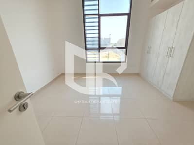 Villa de 3 chambres à à vendre à Al Tai, Sharjah - WhatsApp Image 2026-09-08 at 1.22. 33 PM (1). jpeg Villa de 3 chambres à à vendre à Al Tai, Sharjah - WhatsApp Image 2026-09-08 at 1.22. 33 PM (1). jpeg