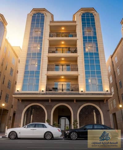 2 Bedroom Flat for Rent in Al Suyoh, Sharjah - WhatsApp Image 2026-09-12 at 10.07. 10 AM. jpeg