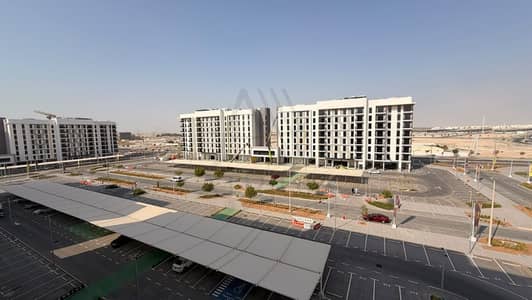 3 Bedroom Apartment for Rent in Al Shamkha, Abu Dhabi - PHOTO-2026-09-10-15-53-03. jpg