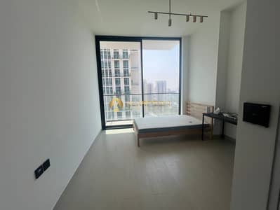 Studio de  à à louer à Jumeirah Village Circle (JVC), Dubai - WhatsApp Image 2026-09-12 at 12.00. 27 PM. jpeg