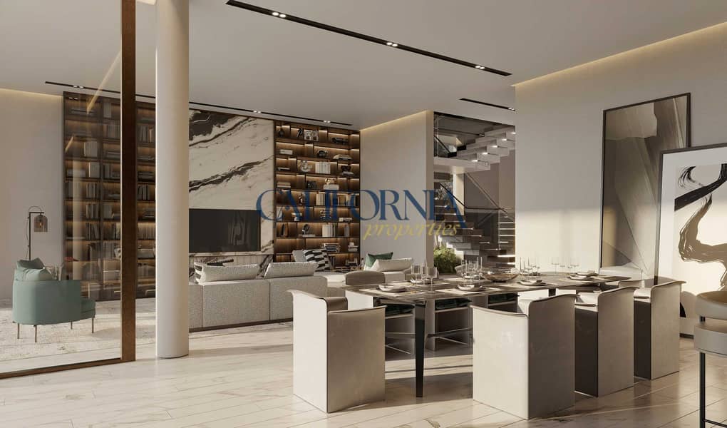 3 03-BV-B Rendering - Interior Living. jpg