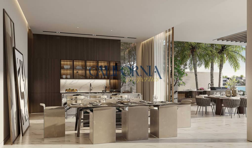 4 04-BV-B Rendering - Interior Dining. jpg