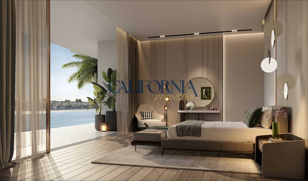 5 05-BV-B Rendering - Interior Master Bedroom. jpg