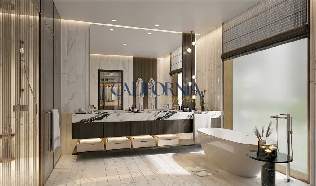 6 06-BV-B Rendering - Interior Master Bath. jpg