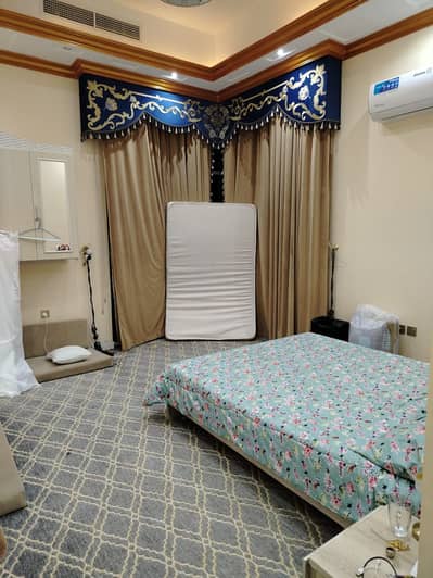 6 Slaapkamers Villa te Koop in Al Manama, Ajman - IMG-20260906-WA0156. jpg 6 Slaapkamers Villa te Koop in Al Manama, Ajman - IMG-20260906-WA0156. jpg
